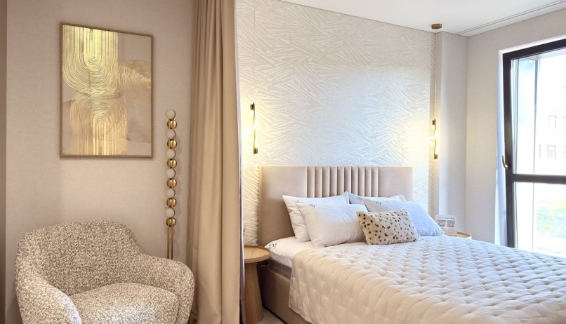 photo_2025-11-05_14-05-15