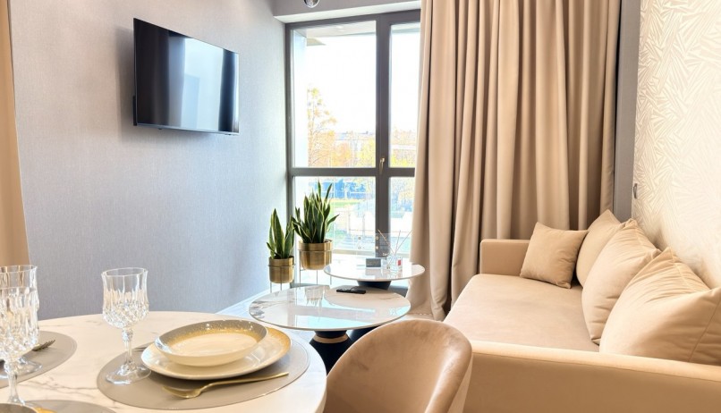 photo_2025-11-05_14-11-05