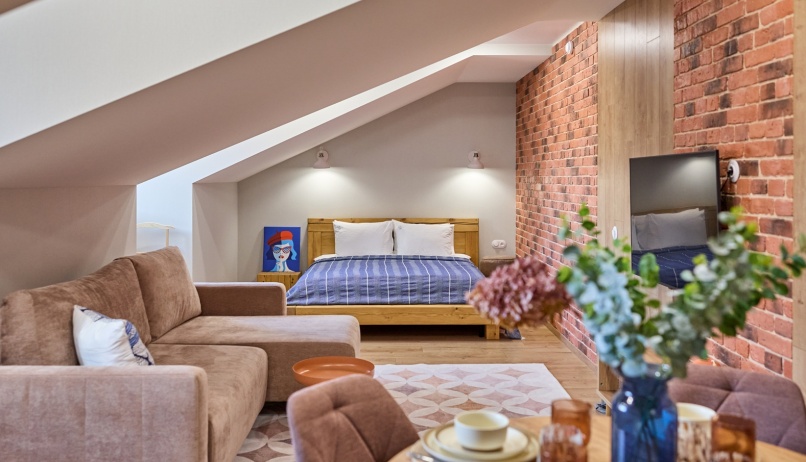 1.19 • ул. Карла Маркса, 7