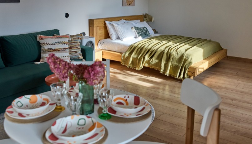 1.20 • ул. Карла Маркса, 7