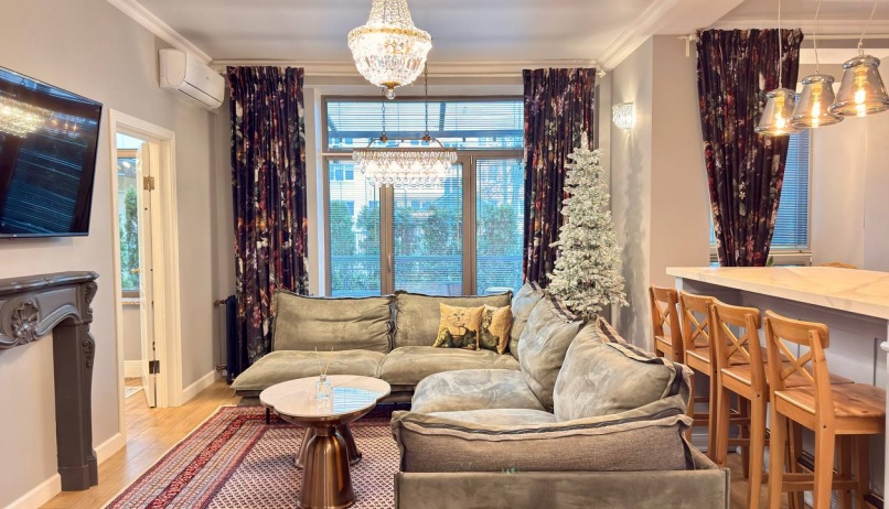 photo_2025-12-19_14-09-36