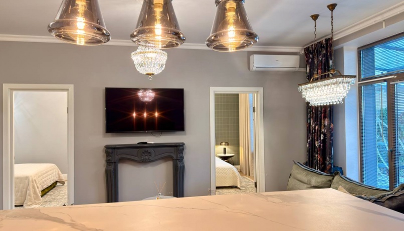 photo_2025-12-30_11-50-58