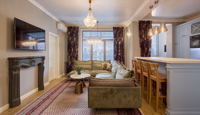 3.02 • ул. Буденного, 28