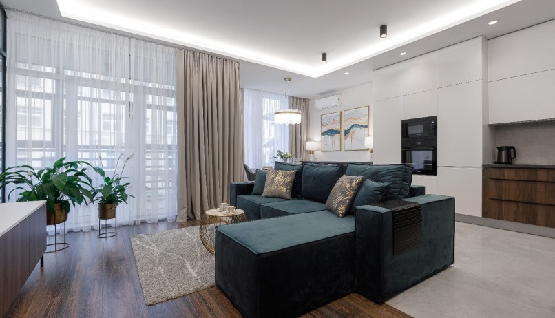 2.09 • ул. Свердлова, 12