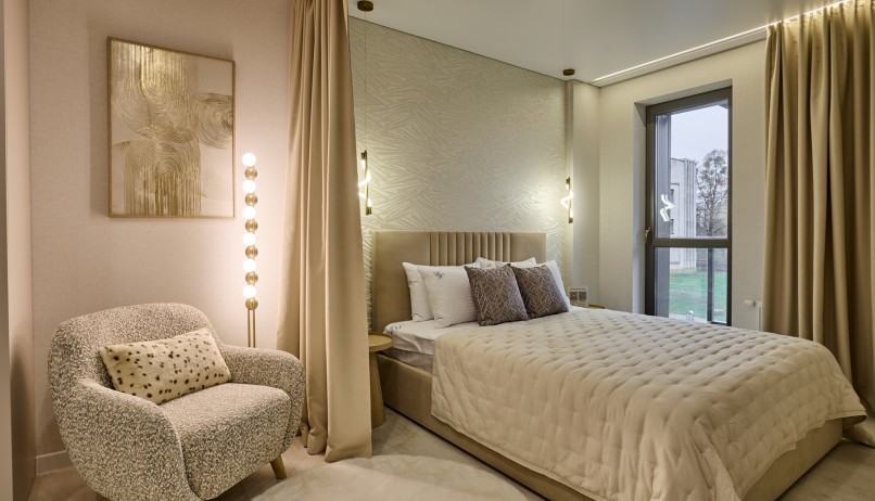 1.07 • ул. Буденного, 30