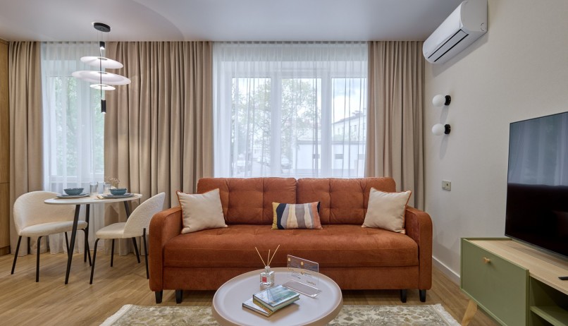 1.09 • ул. Ленина, 6